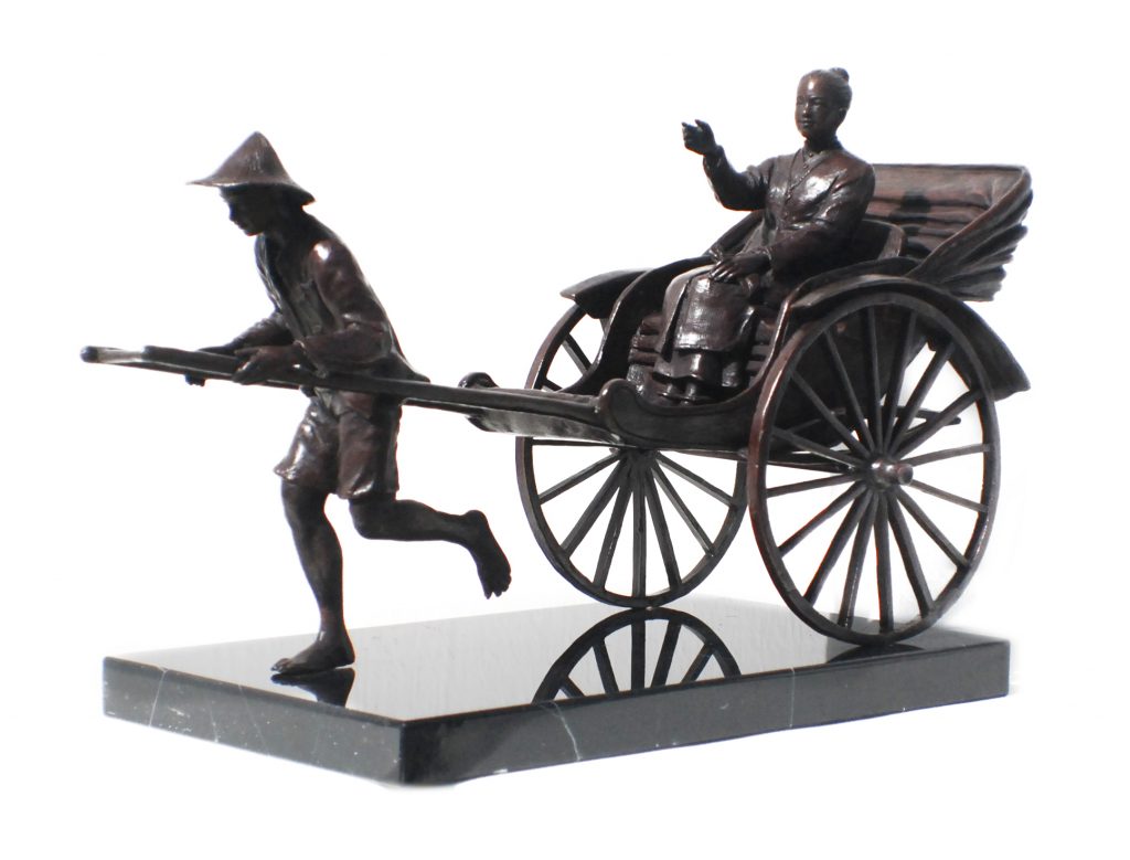 lim_leong_seng_artwork_for_sale_heading_home