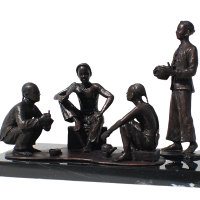 lim_leong_seng_artwork_for_sale_after_a_days_hard_work_2013