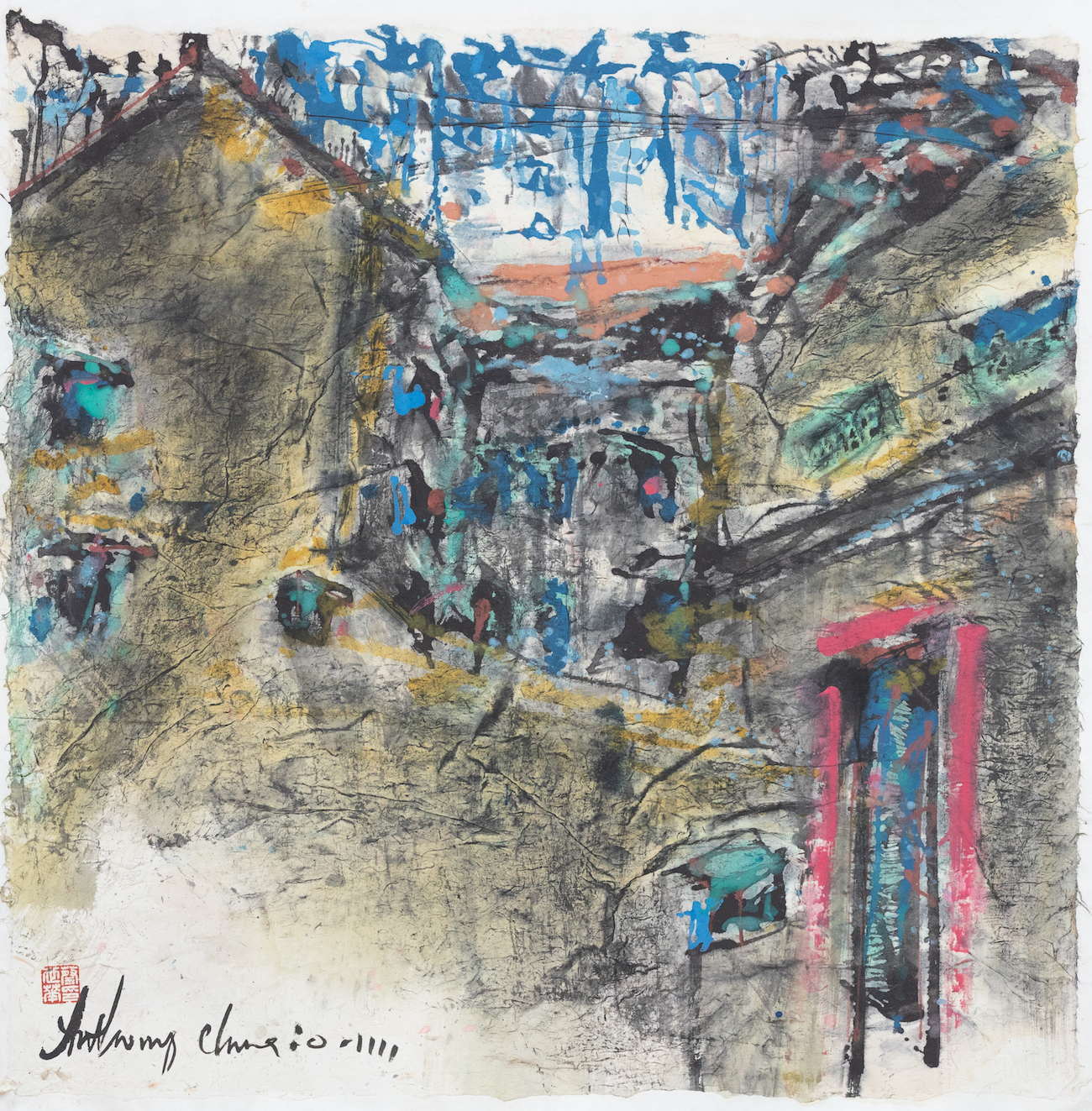 Anthony_Chua_the_back_alley