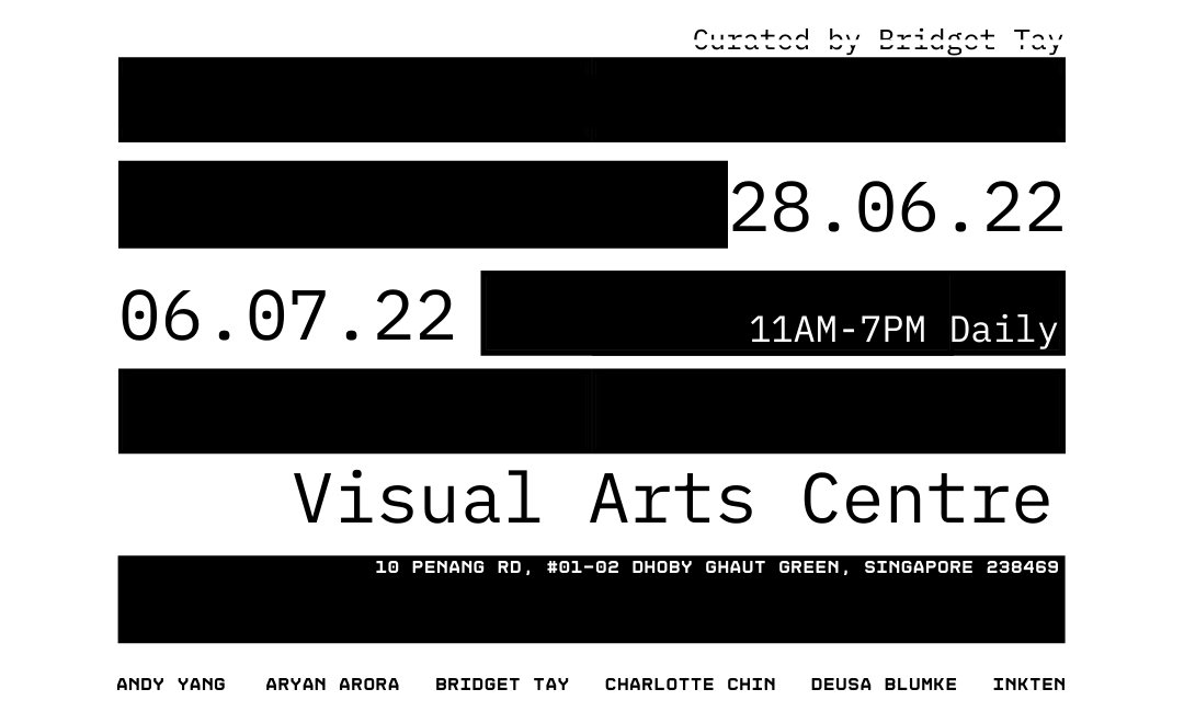 redaction_exhibition_asia_art_collective_visual_arts_centre