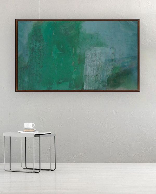 Emerald - Image 2