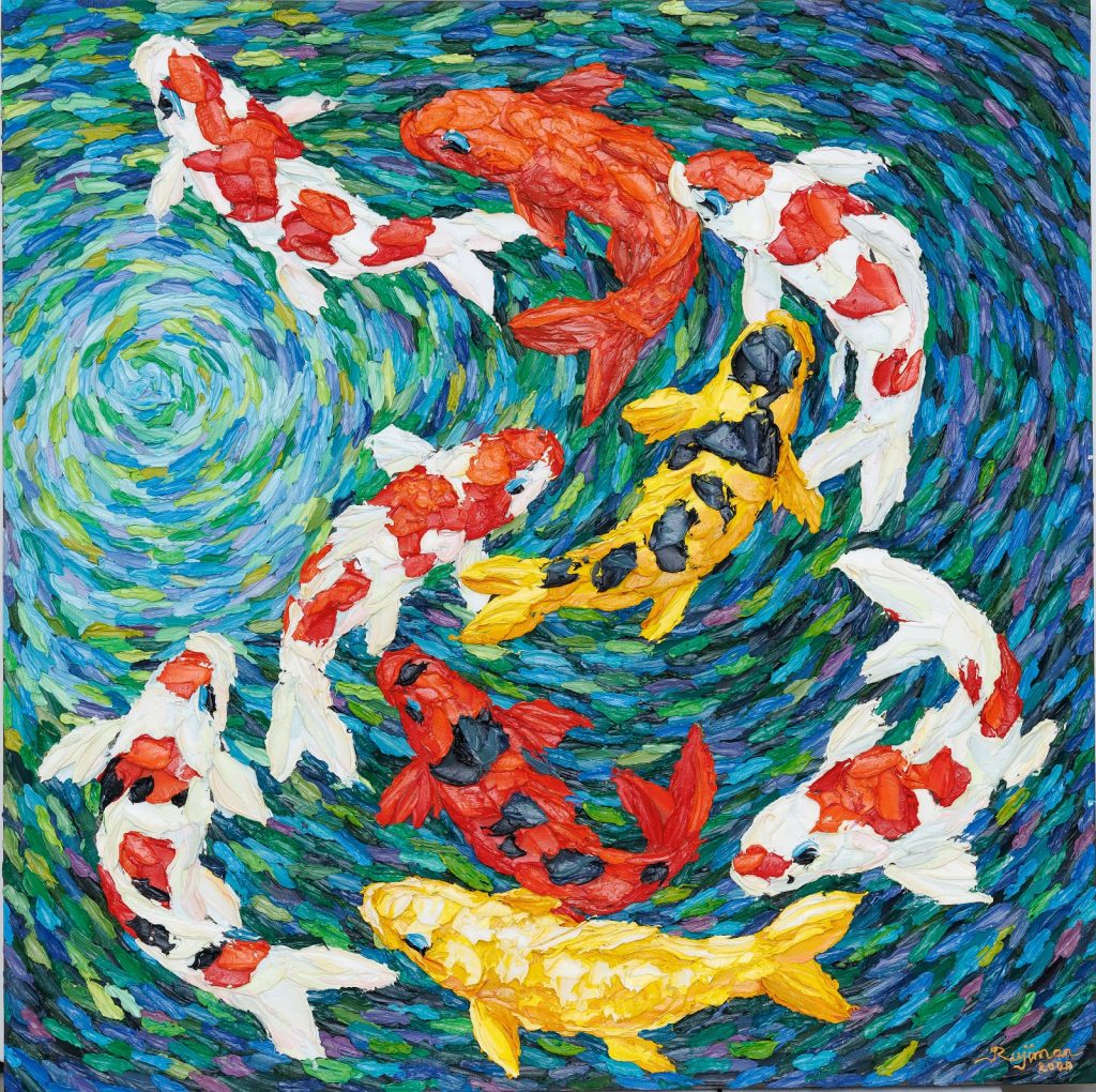 rujiman_artwork_for_sale_focus
