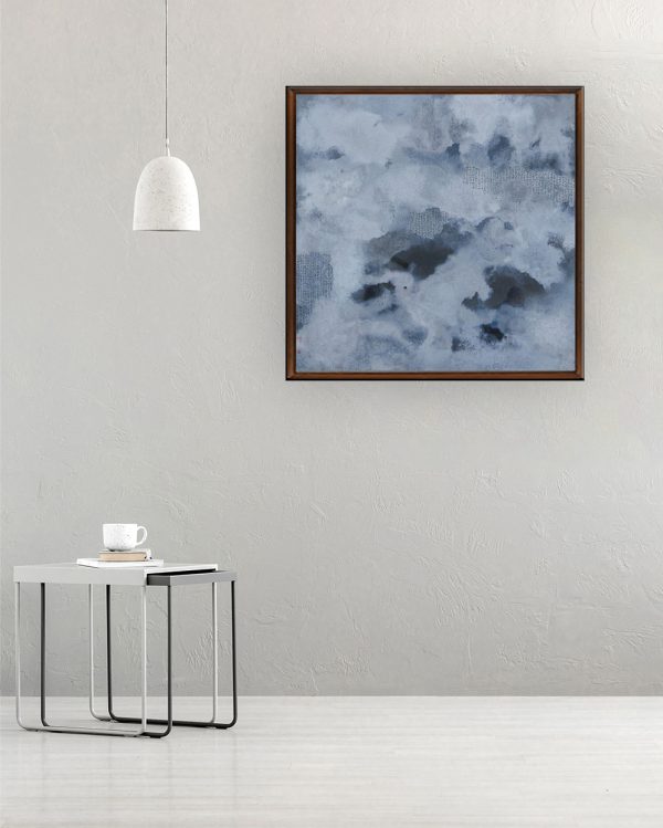 High Blue Sky - Image 2