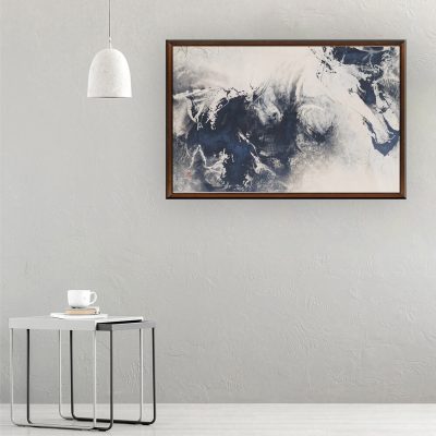 Liu-Kuo-Sung-The-Abstract-Composition (1)