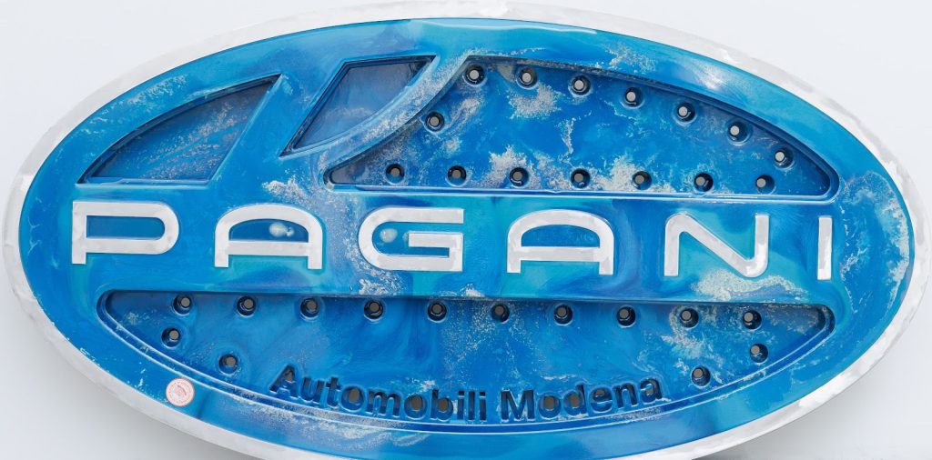 pei_artwork_for_sale_pagani