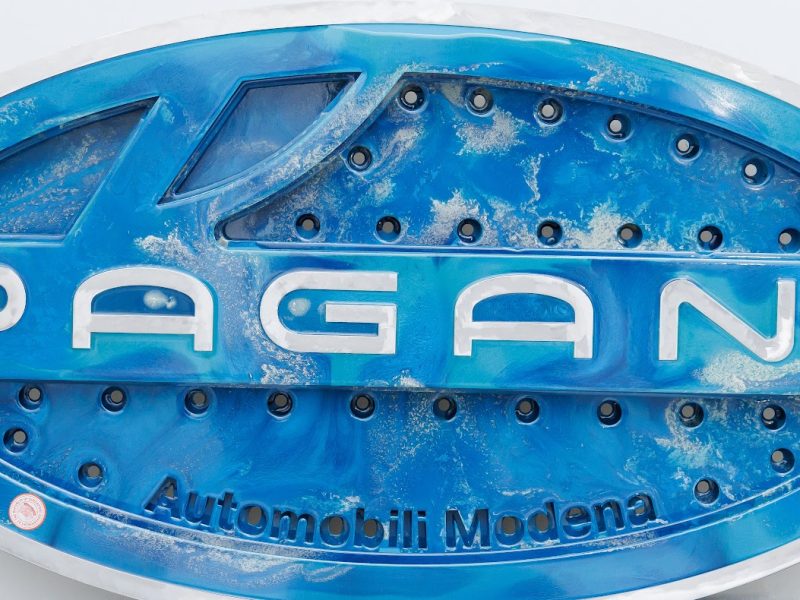 pei_artwork_for_sale_pagani