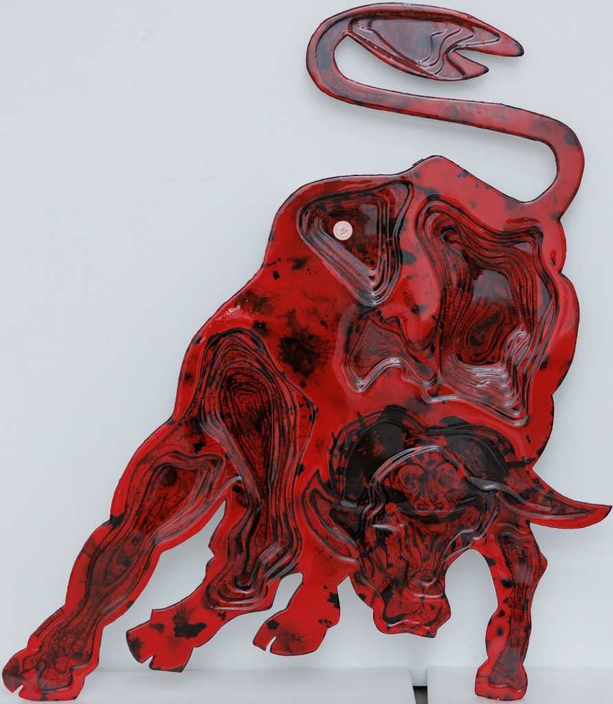pei_artwork_for_sale_red_bull