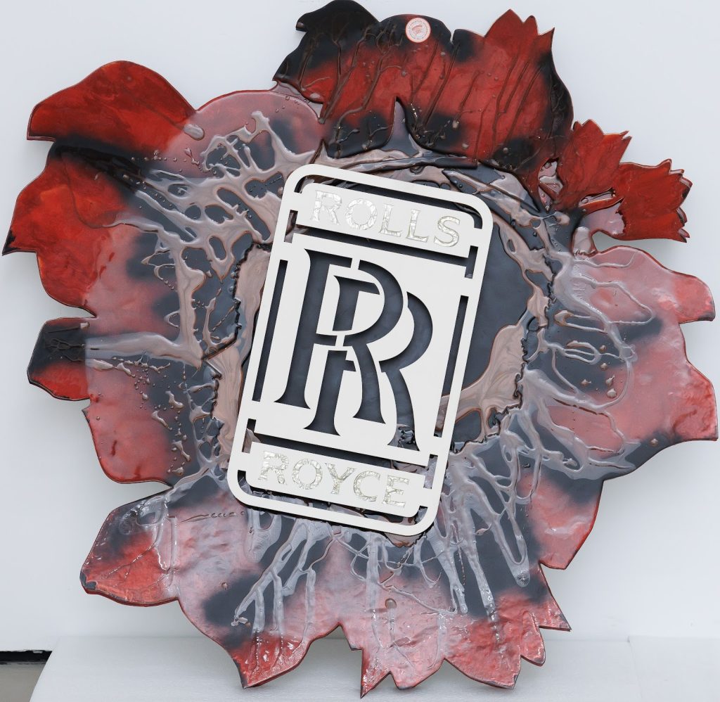 pei_artwork_for_sale_rolls_royce