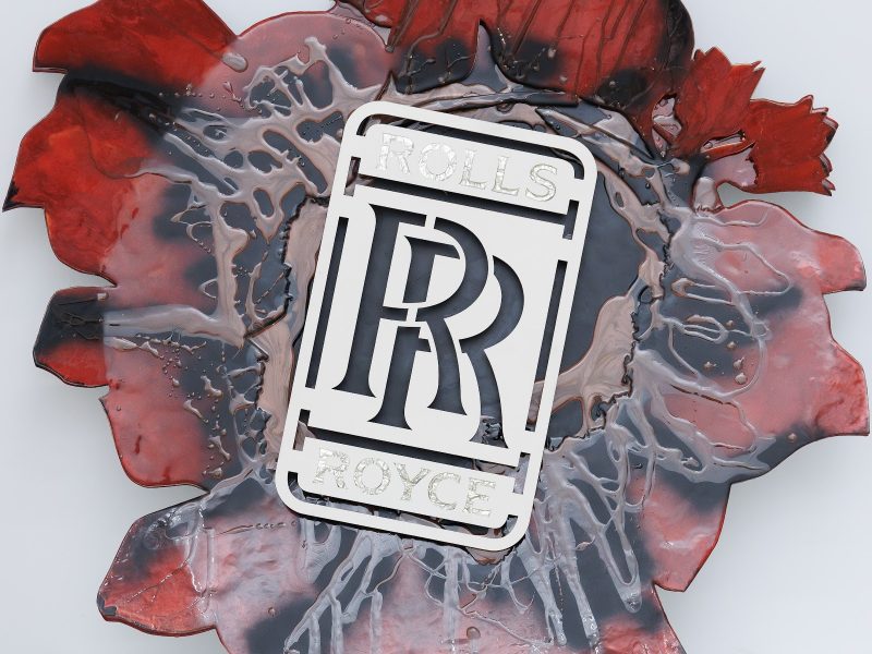 pei_artwork_for_sale_rolls_royce