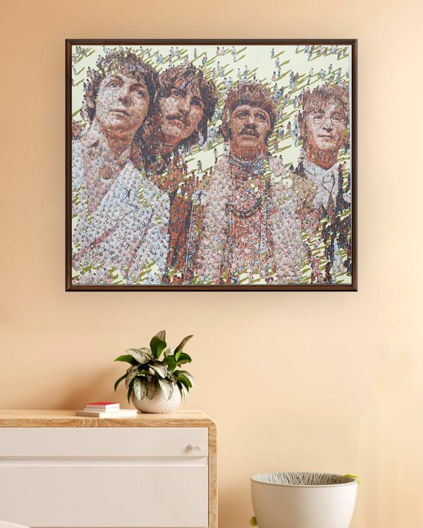 Swis Beatles Forever - Image 2