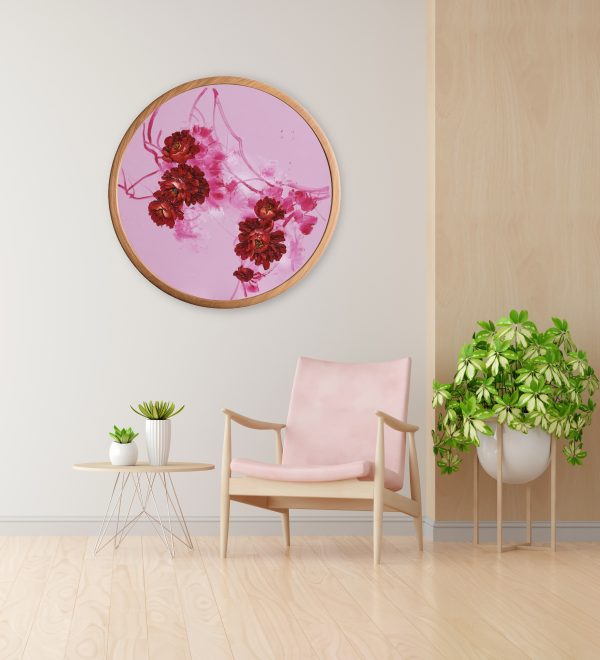 Peony - Image 2