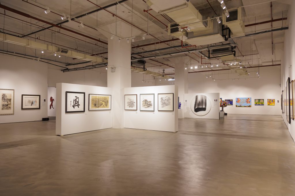 Asia_Art_Collective_Private_Art_Sale_2025_Helutrans_Visual_Arts_Centre