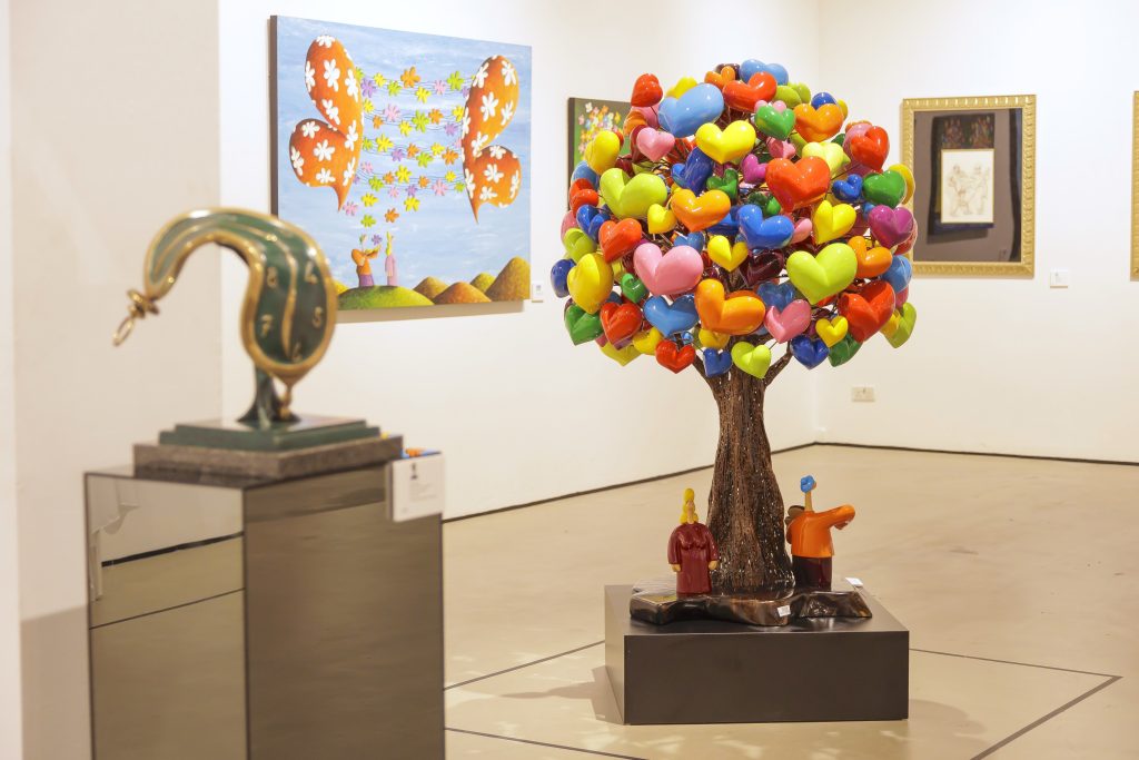 Asia_Art_Collective_Private_Art_Sale_2025_Helutrans_Visual_Arts_Centre