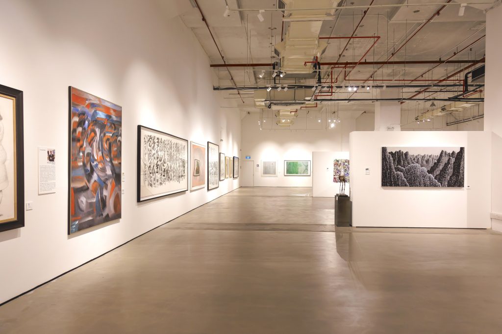 Asia_Art_Collective_Private_Art_Sale_2025_Helutrans_Visual_Arts_Centre