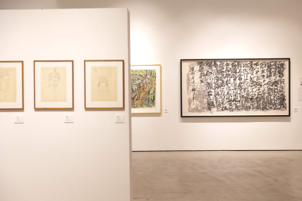 Asia_Art_Collective_Private_Art_Sale_2025_Helutrans_Visual_Arts_Centre