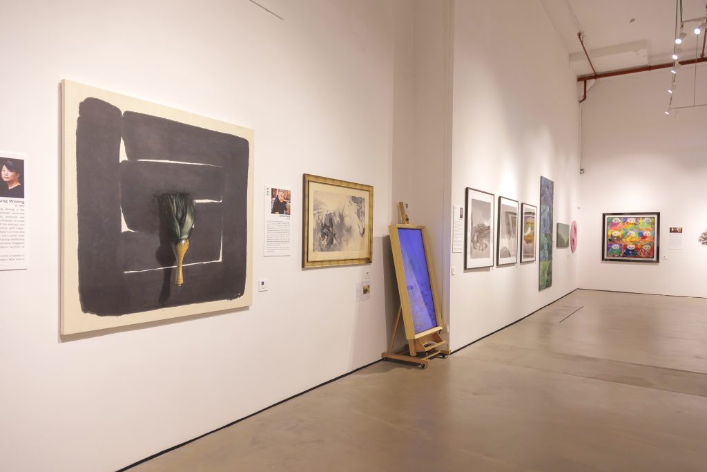 Asia_Art_Collective_Private_Art_Sale_2025_Helutrans_Visual_Arts_Centre