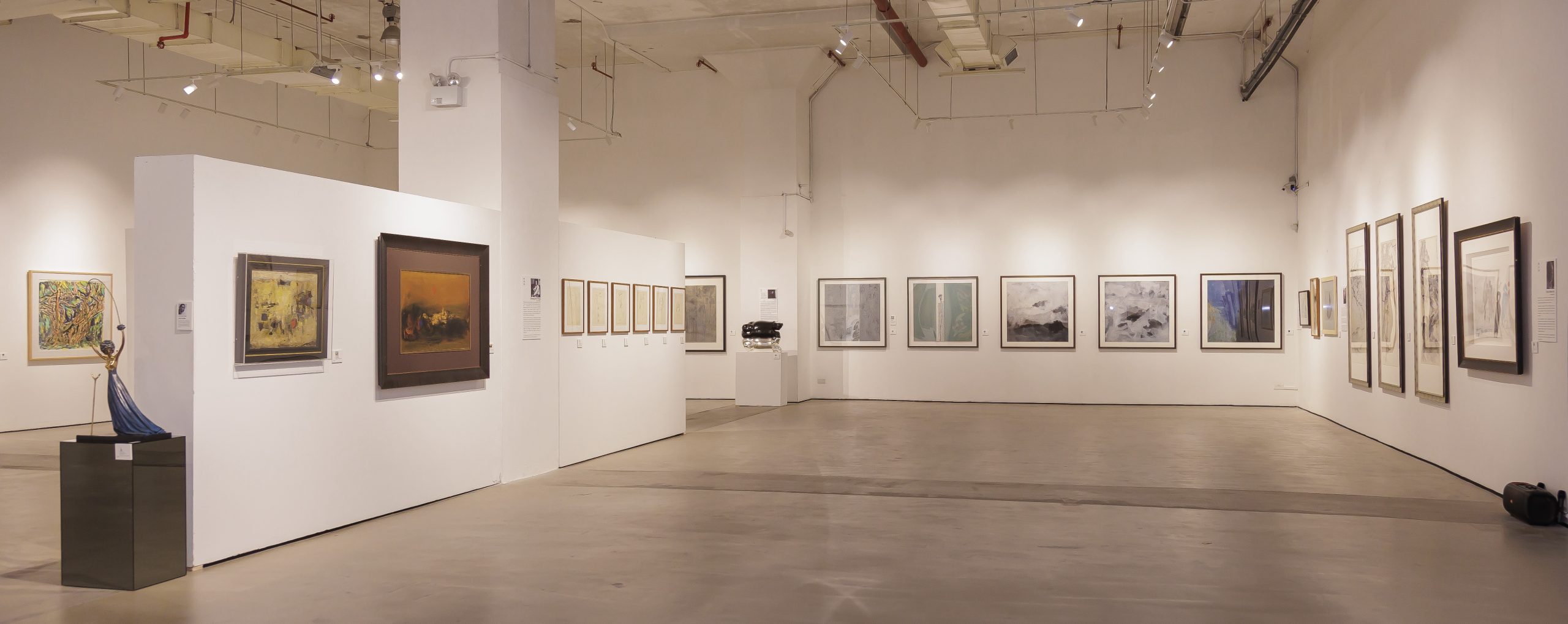Asia_Art_Collective_Private_Art_Sale_2025_Helutrans_Visual_Arts_Centre