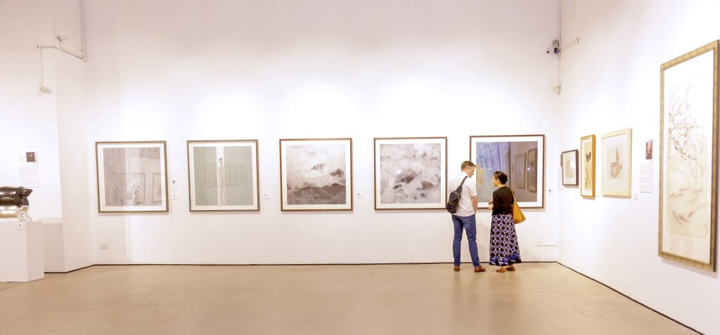 Asia_Art_Collective_Private_Art_Sale_2025_Helutrans_Visual_Arts_Centre