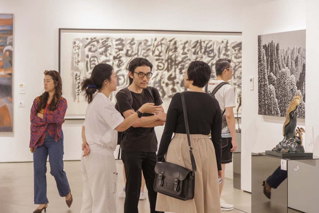 Asia_Art_Collective_Private_Art_Sale_2025_Helutrans_Visual_Arts_Centre