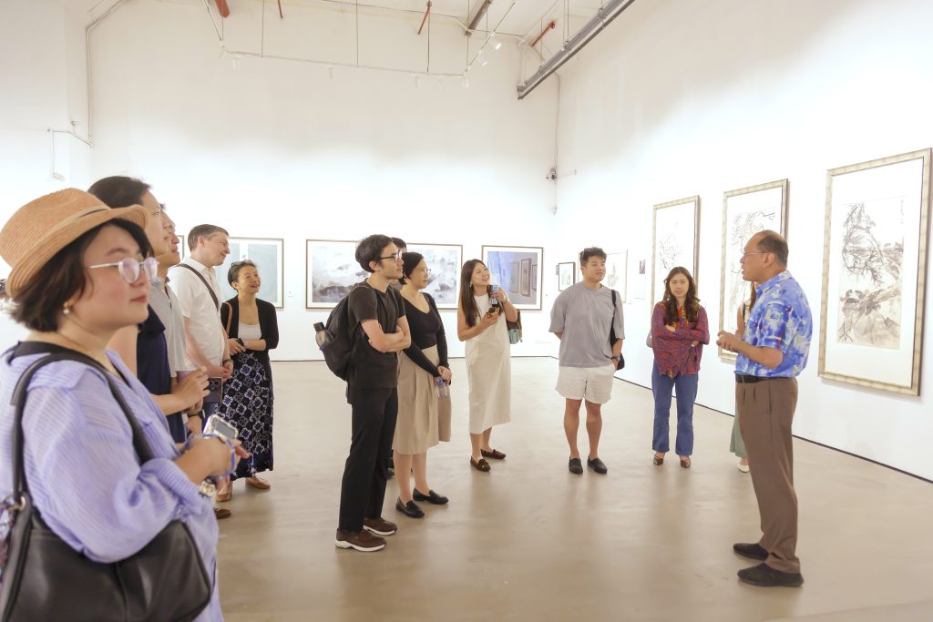 Asia_Art_Collective_Private_Art_Sale_2025_Helutrans_Visual_Arts_Centre