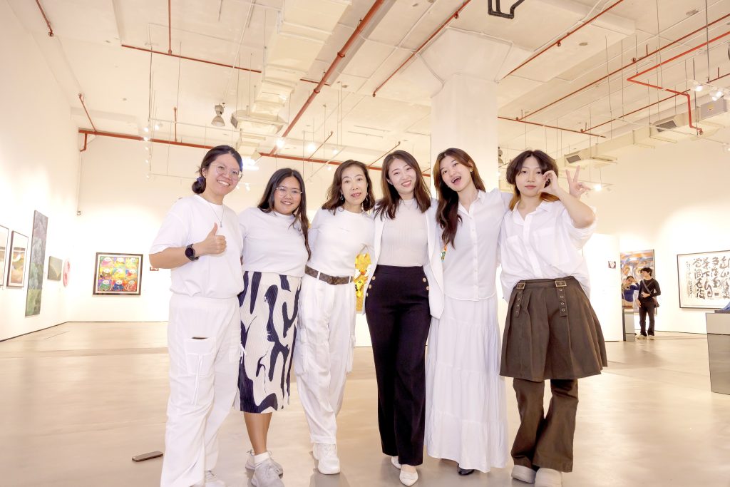 Asia_Art_Collective_Private_Art_Sale_2025_Helutrans_Visual_Arts_Centre