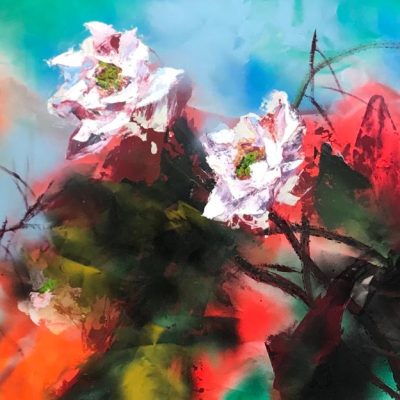 Roses