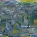 yeo_hoe_koon_杨可均_artwork_for_sale_autumn_mood