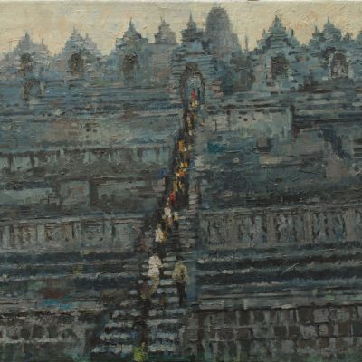 tong_chin_sye_artwork_for_sale_bulubulu_indonesia