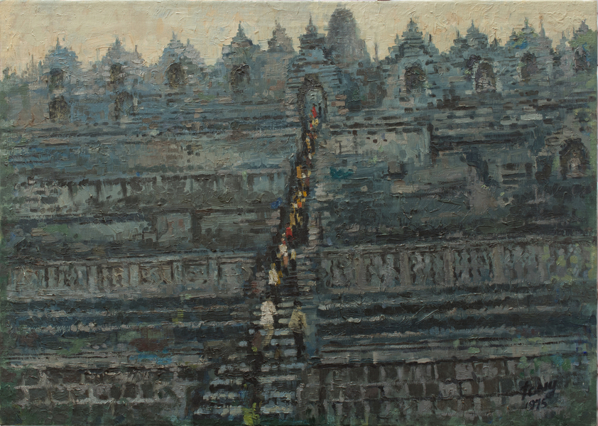 tong_chin_sye_artwork_for_sale_bulubulu_indonesia