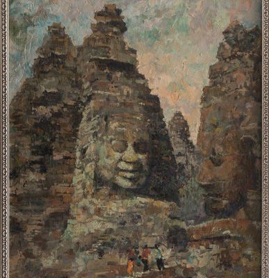 tong_chin_sye_artwork_for_sale_cambodia_angkor_wat