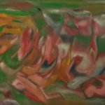 yeo_hoe_koon_杨可均_artwork_for_sale_dream