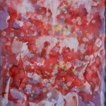 yeo_hoe_koon_杨可均_artwork_for_sale_flowers_in_vase