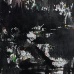 yeo_hoe_koon_杨可均_artwork_for_sale_forest_at_dawn