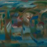 yeo_hoe_koon_杨可均_artwork_for_sale_green_forest