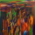 yeo_hoe_koon_杨可均_artwork_for_sale_green_mountain