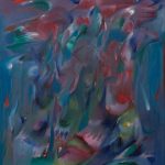yeo_hoe_koon_杨可均_artwork_for_sale_joy