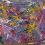 yeo_hoe_koon_杨可均_artwork_for_sale_joy_of_living