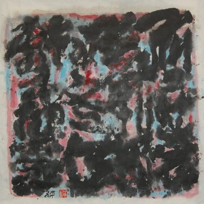 lim_tze_peng_artwork_for_sale