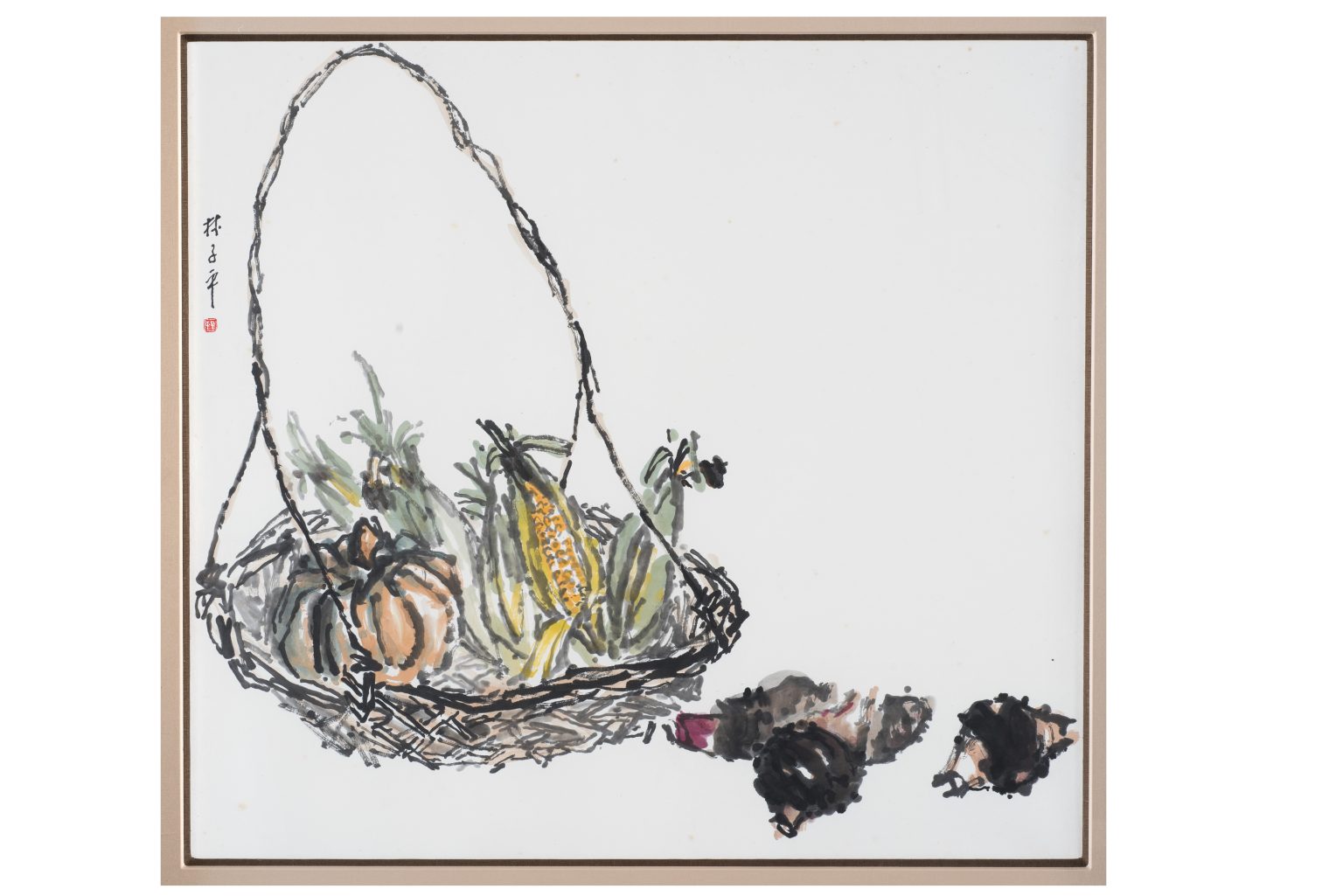 lim_tze_peng_artwork_for_sale_still_life