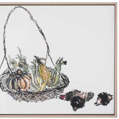 lim_tze_peng_artwork_for_sale_still_life
