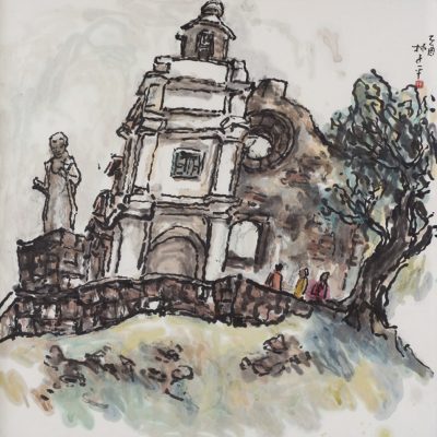 lim_tze_peng_artwork_for_sale