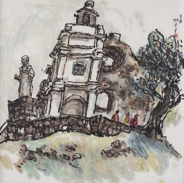 lim_tze_peng_artwork_for_sale