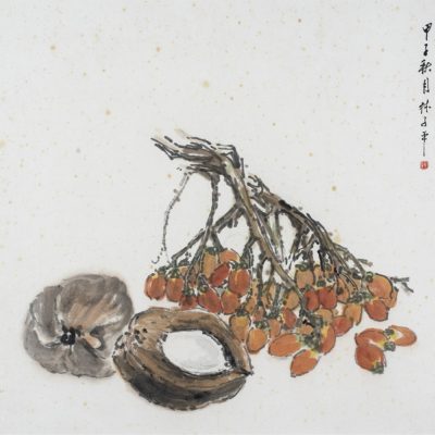 lim_tze_peng_artwork_for_sale