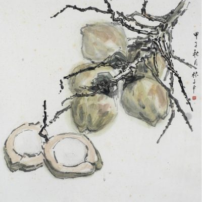 lim_tze_peng_artwork_for_sale