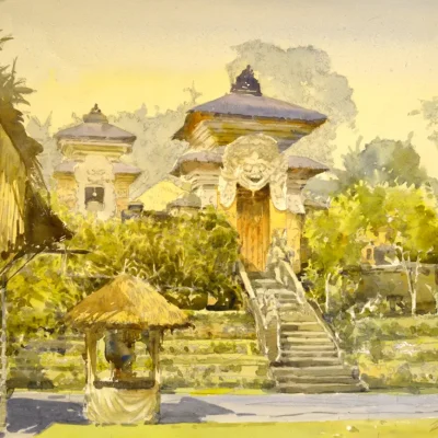 ong_kim_seng_王金成_artwork_for_sale_grand_temple_bali