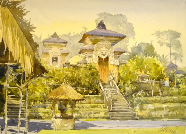 ong_kim_seng_王金成_artwork_for_sale_grand_temple_bali