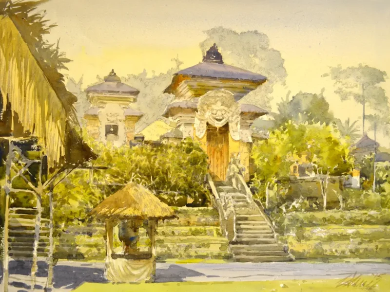 ong_kim_seng_王金成_artwork_for_sale_grand_temple_bali