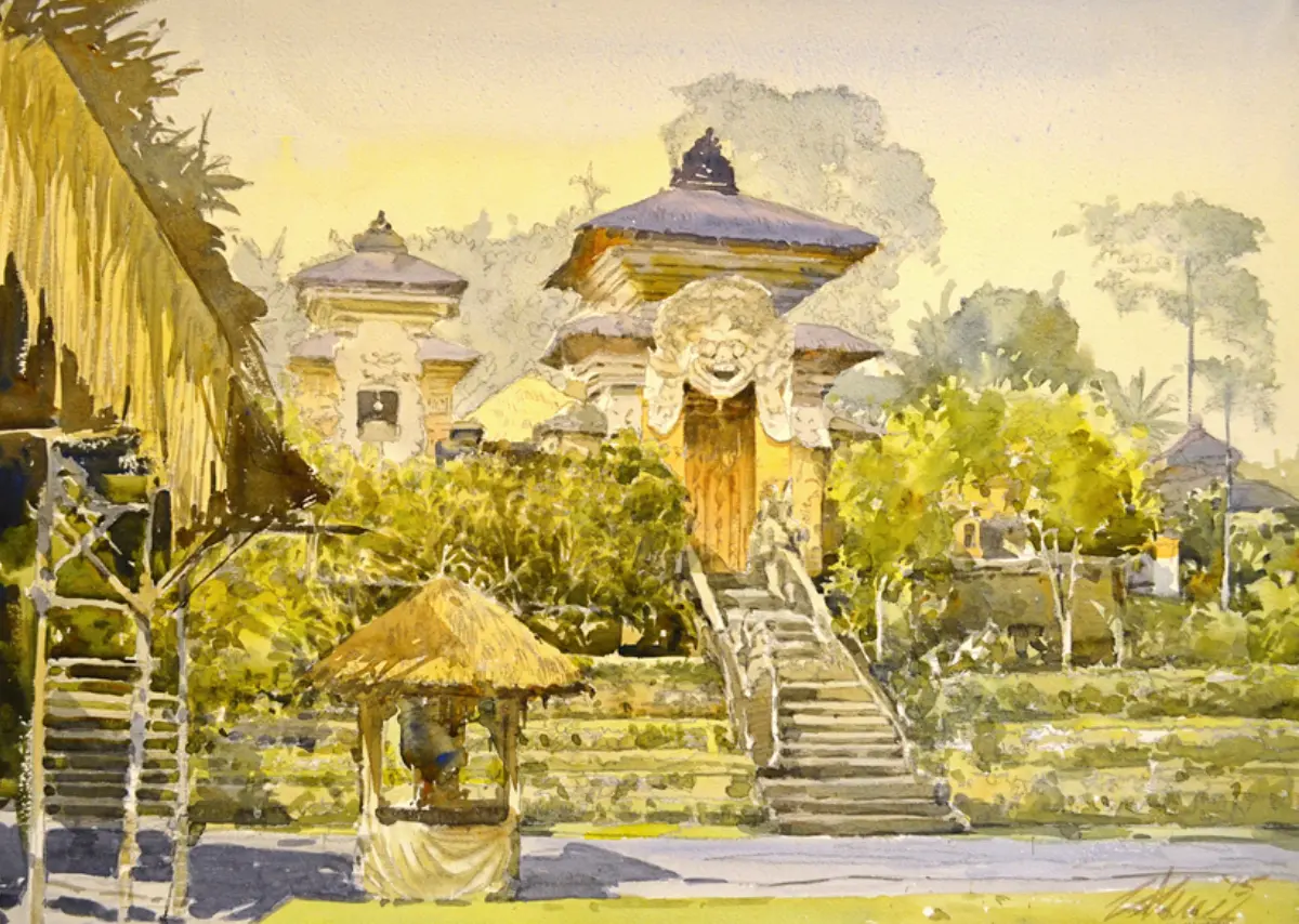 ong_kim_seng_王金成_artwork_for_sale_grand_temple_bali