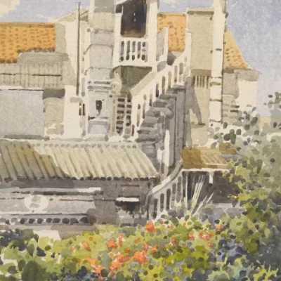 ong_kim_seng_王金成_artwork_for_sale_joo chiat_place