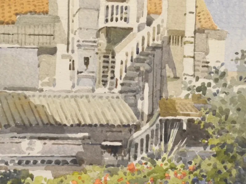 ong_kim_seng_王金成_artwork_for_sale_joo chiat_place